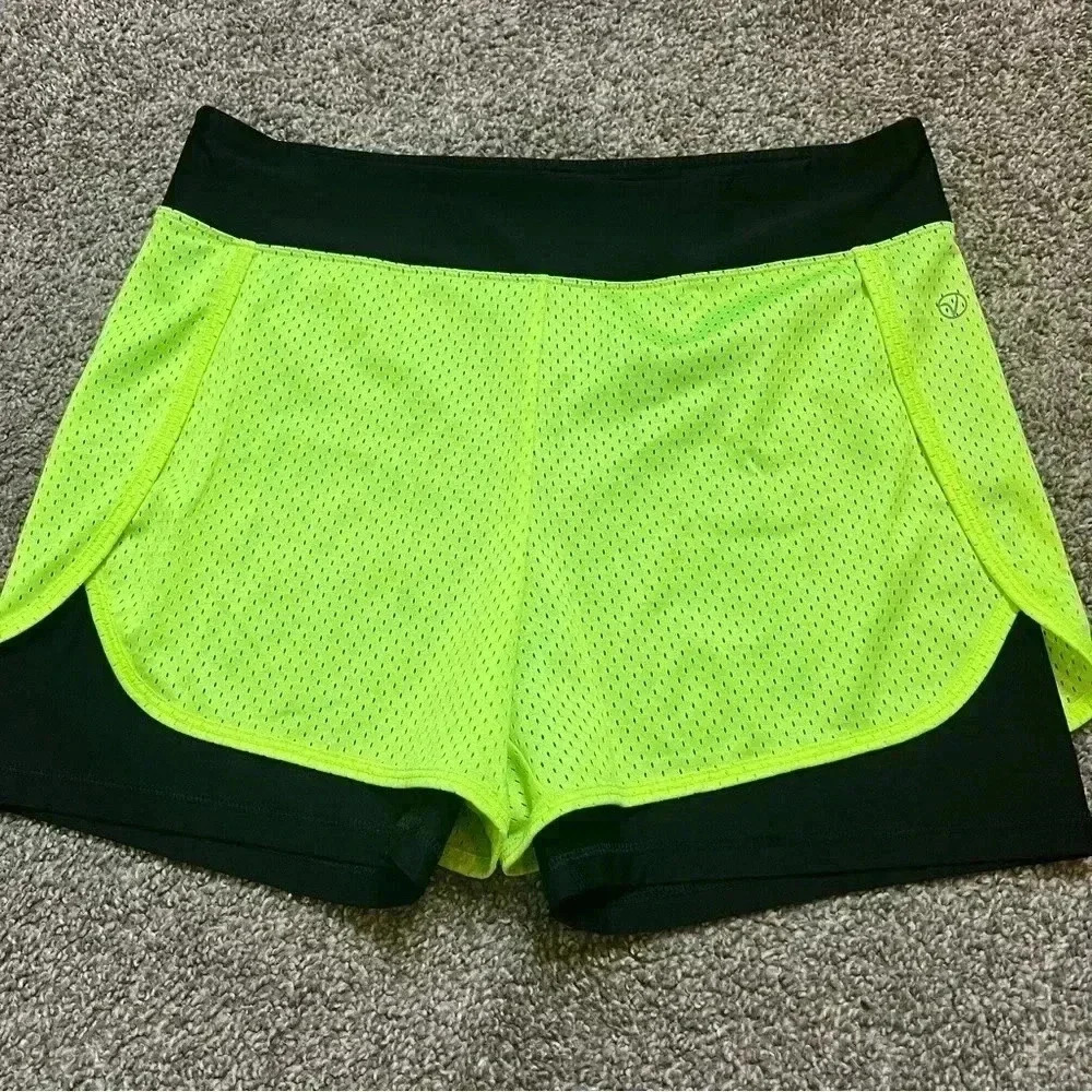 Vogo Athletica